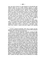 giornale/RAV0155611/1939/v.1/00000300