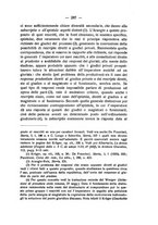 giornale/RAV0155611/1939/v.1/00000301