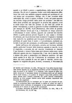 giornale/RAV0155611/1939/v.1/00000302