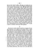 giornale/RAV0155611/1939/v.1/00000310