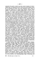 giornale/RAV0155611/1939/v.1/00000311