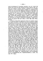 giornale/RAV0155611/1939/v.1/00000314