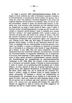 giornale/RAV0155611/1939/v.1/00000315