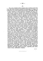 giornale/RAV0155611/1939/v.1/00000316