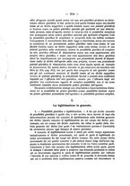 giornale/RAV0155611/1939/v.1/00000328