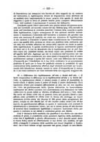 giornale/RAV0155611/1939/v.1/00000337