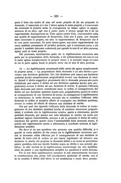 Rivista di diritto processuale civile