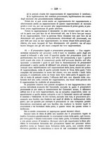 giornale/RAV0155611/1939/v.1/00000342