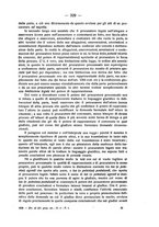 giornale/RAV0155611/1939/v.1/00000343