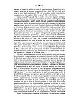 giornale/RAV0155611/1939/v.1/00000350