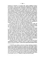 giornale/RAV0155611/1939/v.1/00000358