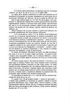 giornale/RAV0155611/1939/v.1/00000369