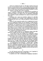 giornale/RAV0155611/1939/v.1/00000370