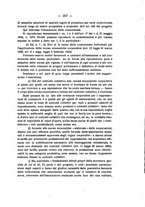 giornale/RAV0155611/1939/v.1/00000371