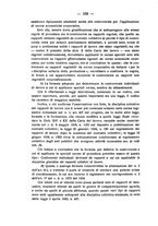 giornale/RAV0155611/1939/v.1/00000372