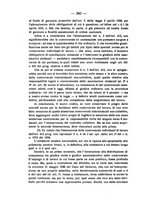 giornale/RAV0155611/1939/v.1/00000374