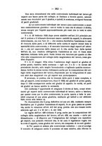 giornale/RAV0155611/1939/v.1/00000376