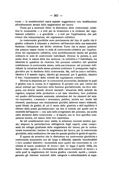 Rivista di diritto processuale civile