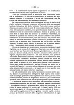 giornale/RAV0155611/1939/v.1/00000377