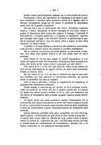 giornale/RAV0155611/1939/v.1/00000388