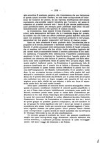 giornale/RAV0155611/1939/v.1/00000392