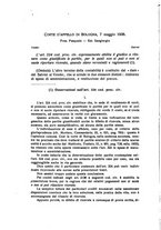 giornale/RAV0155611/1939/v.2/00000022