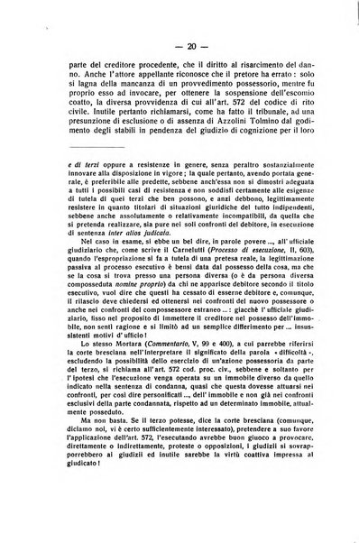 Rivista di diritto processuale civile