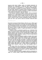 giornale/RAV0155611/1939/v.2/00000066