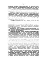 giornale/RAV0155611/1939/v.2/00000070