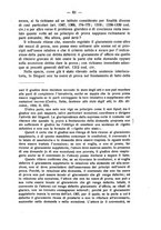 giornale/RAV0155611/1939/v.2/00000075