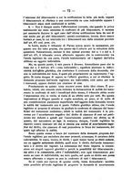 giornale/RAV0155611/1939/v.2/00000086