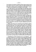 giornale/RAV0155611/1939/v.2/00000088