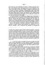 giornale/RAV0155611/1939/v.2/00000098