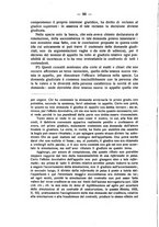 giornale/RAV0155611/1939/v.2/00000100