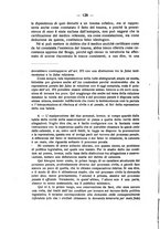 giornale/RAV0155611/1939/v.2/00000142