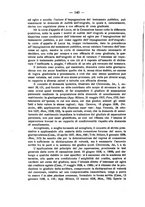 giornale/RAV0155611/1939/v.2/00000154