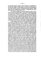 giornale/RAV0155611/1939/v.2/00000156