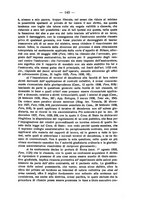 giornale/RAV0155611/1939/v.2/00000157