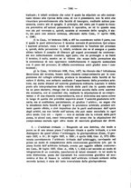 giornale/RAV0155611/1939/v.2/00000158