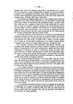 giornale/RAV0155611/1939/v.2/00000164