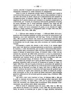 giornale/RAV0155611/1939/v.2/00000166