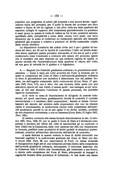 Rivista di diritto processuale civile