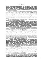 giornale/RAV0155611/1939/v.2/00000169