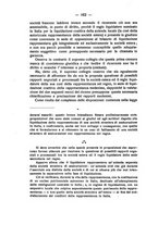 giornale/RAV0155611/1939/v.2/00000176