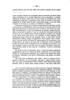 giornale/RAV0155611/1939/v.2/00000200