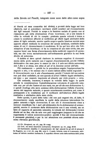 Rivista di diritto processuale civile