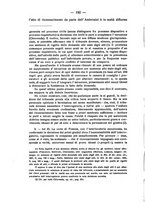 giornale/RAV0155611/1939/v.2/00000206