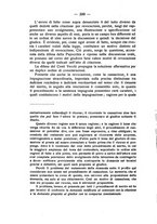 giornale/RAV0155611/1939/v.2/00000214