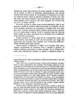 giornale/RAV0155611/1939/v.2/00000234