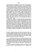 giornale/RAV0155611/1939/v.2/00000236